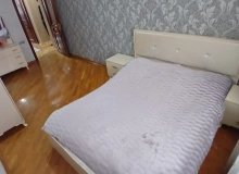 Abşeron Gənclər Şəhərciyi