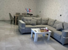 Qala qəsəbəsi, Socar YDM-ya yaxın