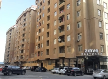 Satılır Sabunçu rayonu