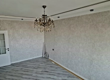 İnqilab İsmayılov küçəsi