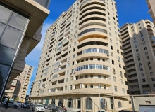 Satılır Atatürk pr.