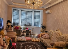 Masazır