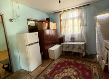 Sabunçu rayon Savalan qəsəbəsi
