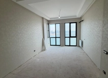 Müstəqillik küçəsi