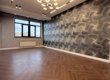 Satılır Cavadxan küçəsi