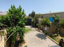 Zabrat qəs.
