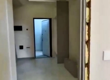 Cəfər Xandan küçəsi