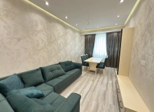 Yasamal rayonu, 20 Yanvar metrosu Yasamal rayonu, 20 Yanvar metrosu
