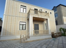 Yavər Əliyev küçəsi