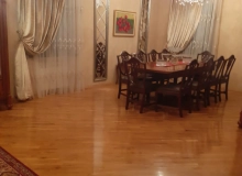 Xırdalan şəhəri