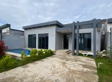 Satılır Mərdəkan