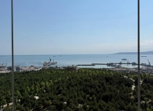 Sadıqcan küçəsi