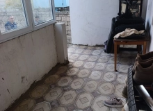 Maştağa qəsəbəsi