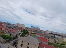 Satılır Xırdalan