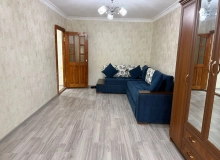 Satılır M.Seyidov küçəsi