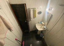 20 Yanvar küçəsi