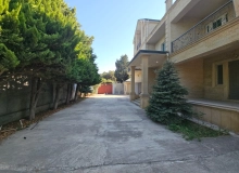 Buzovna qəs.