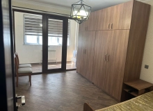 Həsən Məcidov küçəsi