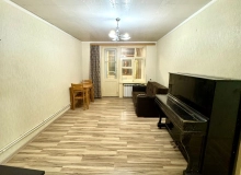 Satılır Azadlıq pr.