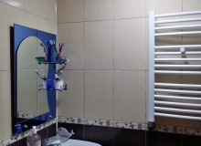 Abşeron Gənclər Şəhərciyi