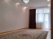 Xətai r., İlqar Zülfiqarov küçəsi