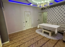 Yasamal.r 20 yanvar m\st yaxın