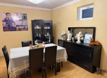 İcarəyə verilir 2-ci Alatava