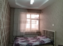 Xırdalan, H.Əliyev prospekti