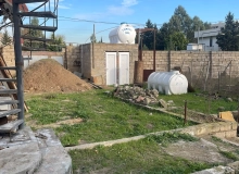 Satılır Buzovna