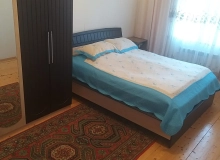 Suraxanı r.,Yeni Günəşli., D massivi