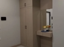 Cəfər Xəndan küçəsi