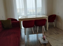 Bakıxanov qəsəbəsi
