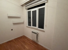 Yeni Günəşli, D massivi
