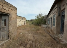 Şüvəlan