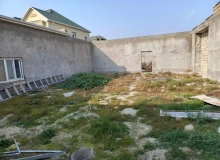 Buzovna