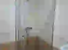 Sumqayıt