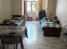 Satılır Mehdiabad, 20 Yanvar küçəsi