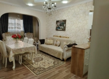 İcarəyə verilir Nizami rayonu