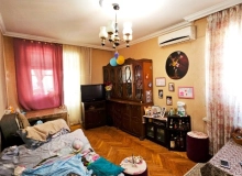 8-ci km. T.Abbasov 8-ci km. T.Abbasov