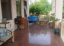 Sabunçu rayonu, Maştağa qəsəbəsi