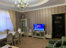 Satılır Şamil Hüseynov küçəsi