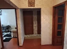 Sarayevo küçəsi
