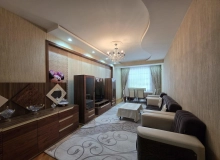 Satılır Mircəlal küçəsi