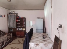 Maştağa