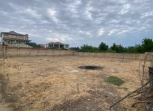 İlqar Abdullayev küçəsi