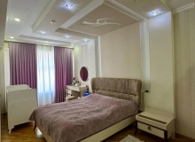 Heydər Əliyev prospekti