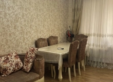 General Əliağa Şıxlınski küçəsi