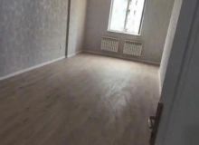 Satılır Saray qəsəbəsi