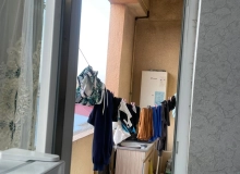 Qalubiyyə küçəsi