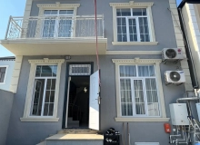 Afiyəddin Cəlilov küçəsi